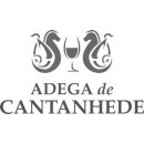 Adega Cooperativa de Cantanhede, C.R.L.