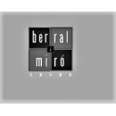 Berral I Mir�, S.L.
