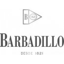 Bodegas Barbadillo S.L.