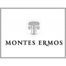 Adega Coop. de Freixo de Espada � Cinta