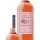 Bons Ventos Rosé