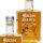 Whiskey Eco 4 Jahre Martes Santo 0,7 l