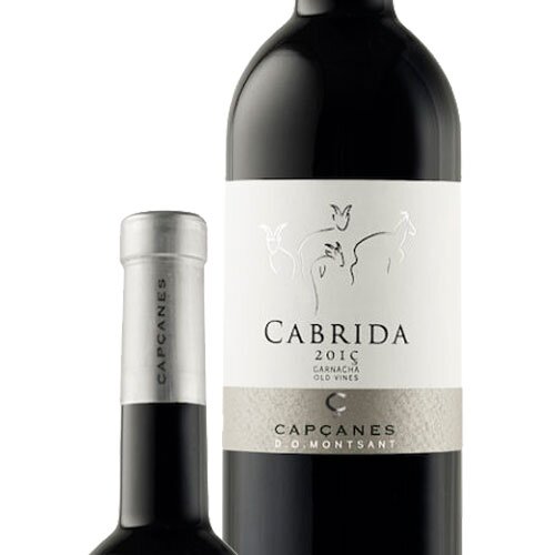 Cabrida