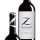 Zeledonio Gran Reserva