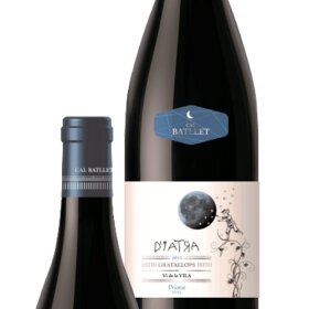 DIatra
