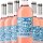 5+1 Flaschen Angebot Azulejo Rosado Vinho Leve