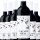 5+1 Flaschen Angebot Cacada Real Tinto