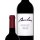 Bulas Tinto