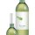 Pluma Branco Vinho Verde