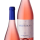 Finca Valdemoya Tempranillo Rosé
