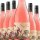 5+1 Flaschen Angebot Mas Donis Rosat