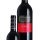 Ermelinda Freitas 100% Syrah