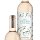 Mas Picosa Blanc de Negre Eco