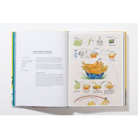 Buch / Die Portugiesische Küche