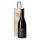 Andreza Grande Reserva Tinto Magnum 1,5 L in der Holzverpackung