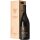 Andreza Grande Reserva Tinto Doppelmagnum 3 L in der Holzverpackung