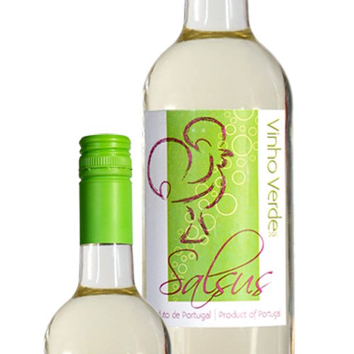 Salsus Galo Vinho Verde