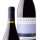 Vicentino Sunrise Touriga Nacional Red