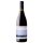 Vicentino Sunrise Syrah Magnum