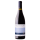 Vicentino Sunrise Syrah Magnum