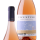 Vicentino Naked Pinot Noire Rosé