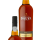 DALVA Colheita Branco 2011