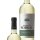 Encosta do Sobral Chardonnay