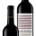 Sublinhado Semi Sweet Tinto