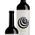 Nucleo Bobal Tinto