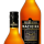 Macieira Brandy *****5Star