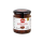 Getrocknete Tomaten IBSA