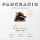 Pancracio Chocolate Negro con Trocitos de Cacao y Sal