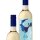 Este Branco Vinho Verde