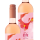 Este Rosé Vinho Verde