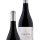 Principe de Viana Edición Limitada Crianza
