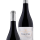 Principe de Viana Edición Limitada Crianza
