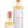 Principe de Viana Late Harvest