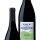 Pitch Reserva Tinto