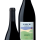 Pitch Reserva Tinto