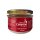 Thunfisch-Paté pikant