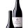 Quinta de Porrais Douro Tinto