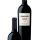 Completo Gran Reserva Alentejo Tinto