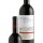 Reserva do Monte Tinto
