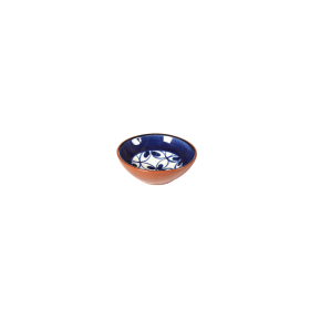 Azul Geo - Schale 8,5 cm