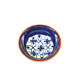 Azul Geo - Schale 10,5 cm