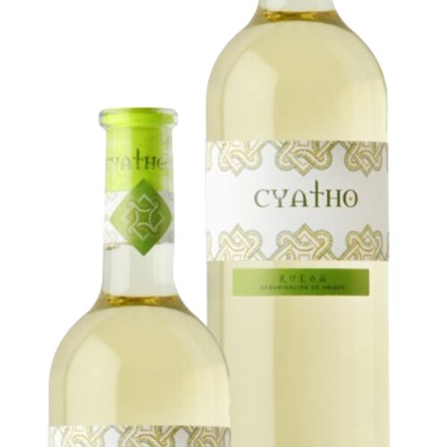 Cyatho