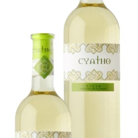 Cyatho