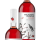 Ricardo Dumas Rosado