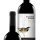 Ricardo Dumas Reserva