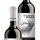 Ricardo Dumas Gran Reserva
